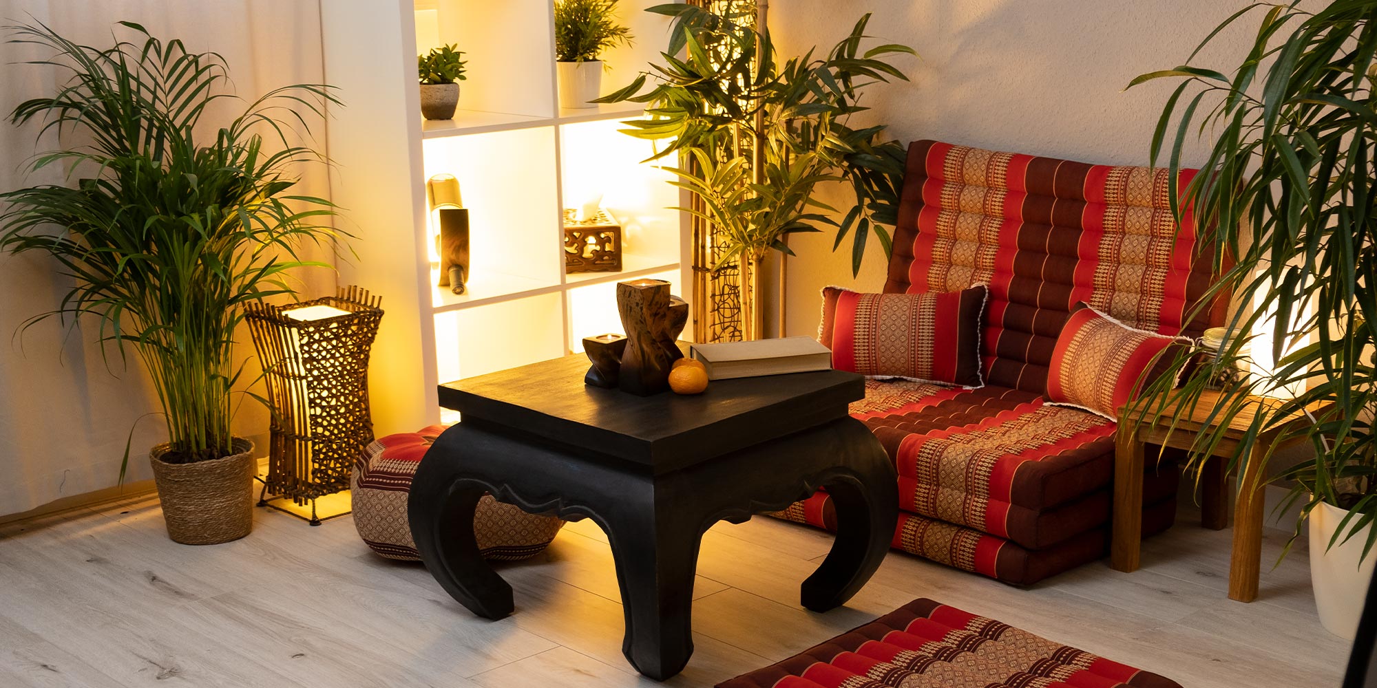 Background image for Matelas pliable 80 cm