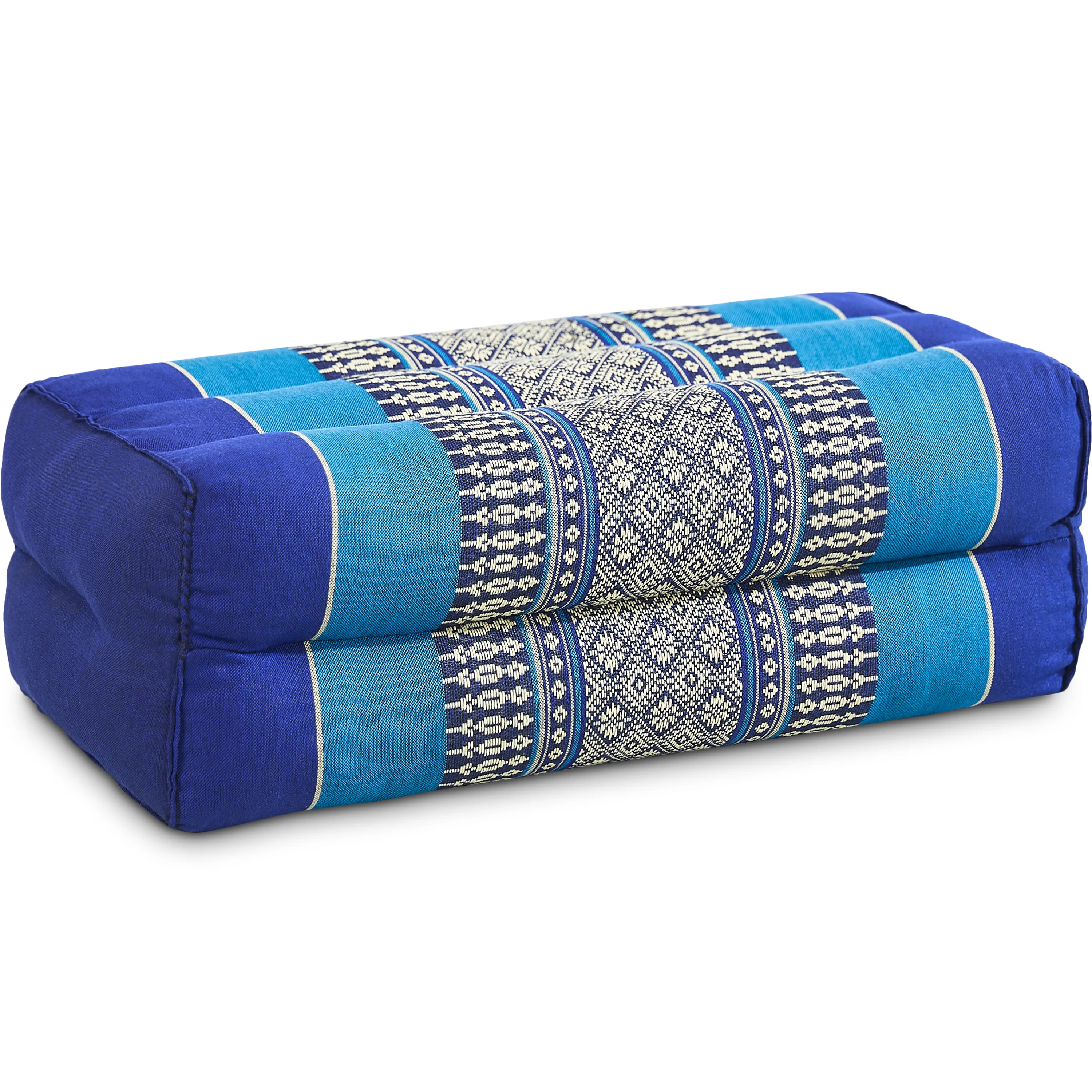 Coussin de maintien en kapok, Classic