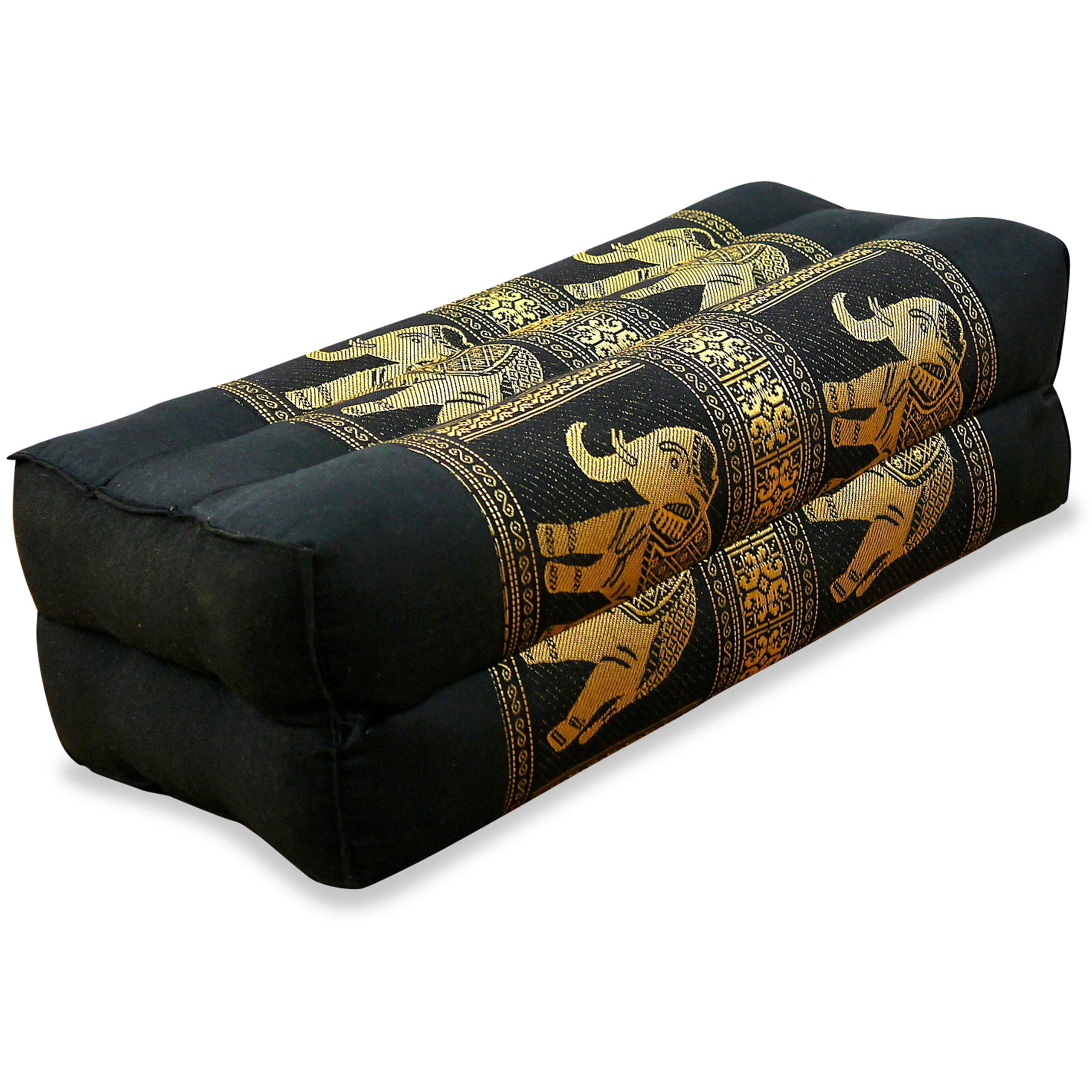 Coussin de maintien en kapok, Deluxe