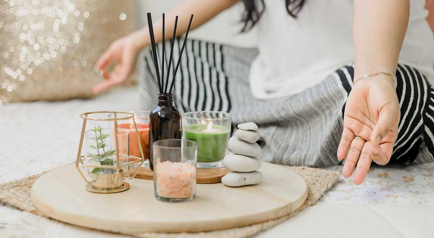Techniques de Relaxation au Quotidien : Conseils pour Gérer le Stress