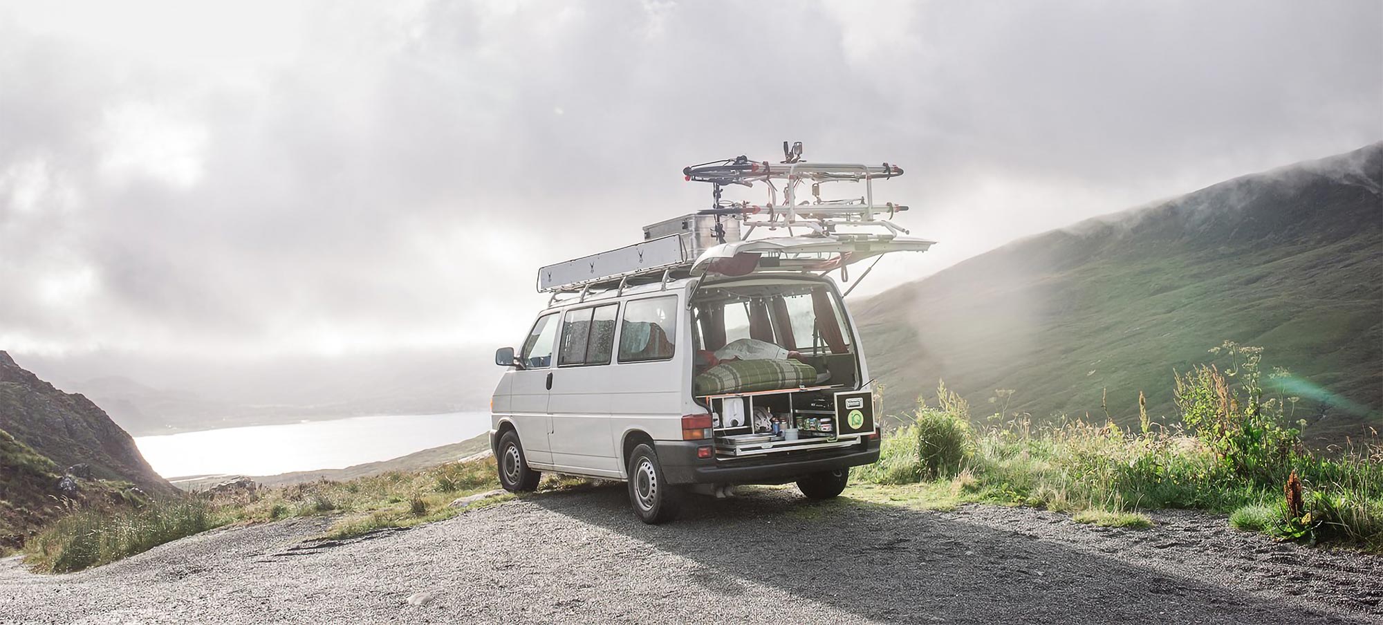 Background image for TAPIS ENROULABLES