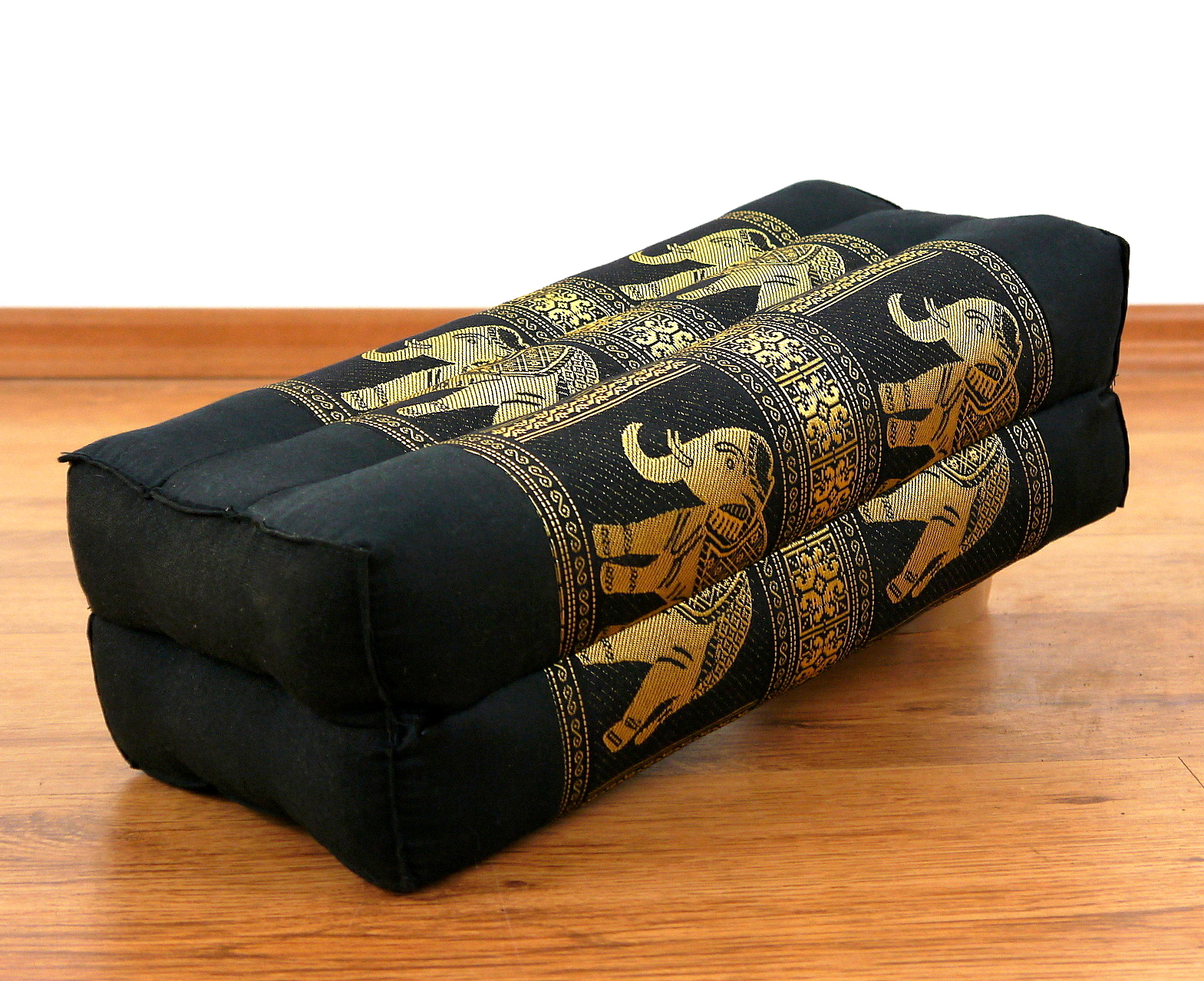Coussin de maintien en kapok, Deluxe