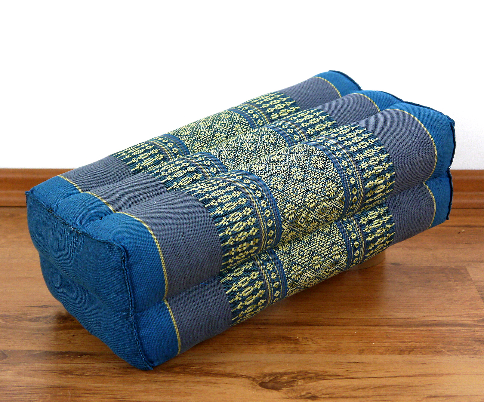 Coussin de maintien en kapok, Classic