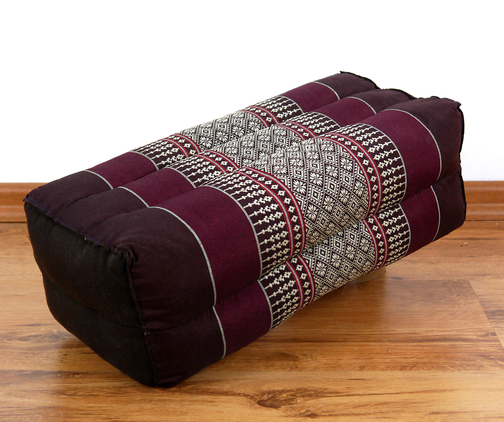 Coussin de maintien en kapok, Classic