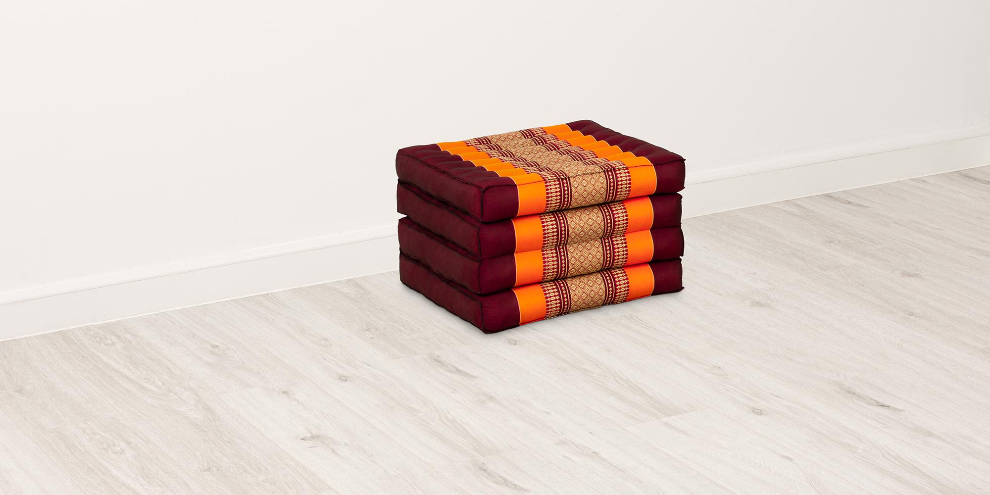 Background image for Matelas pliable 50 cm