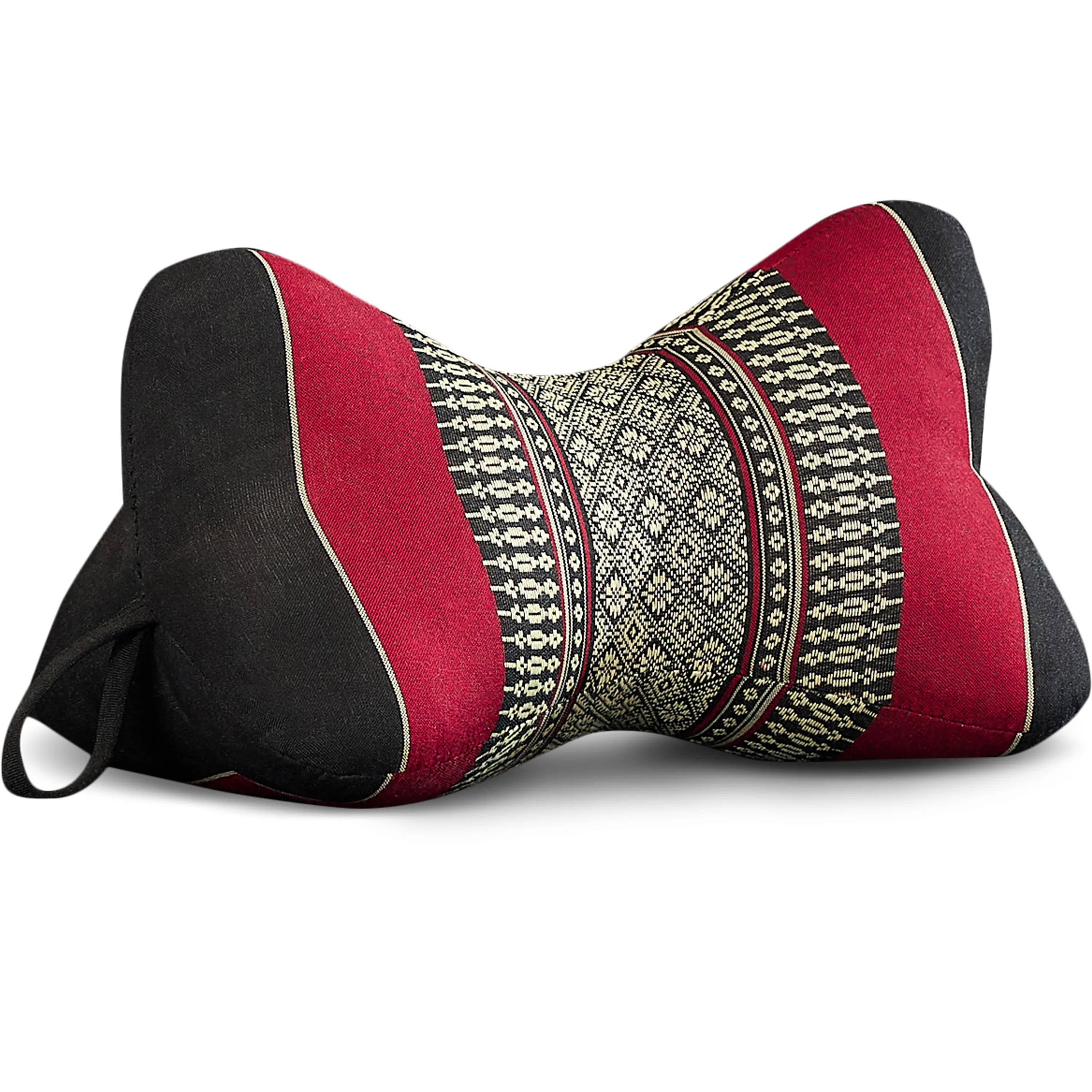 Coussin os en kapok