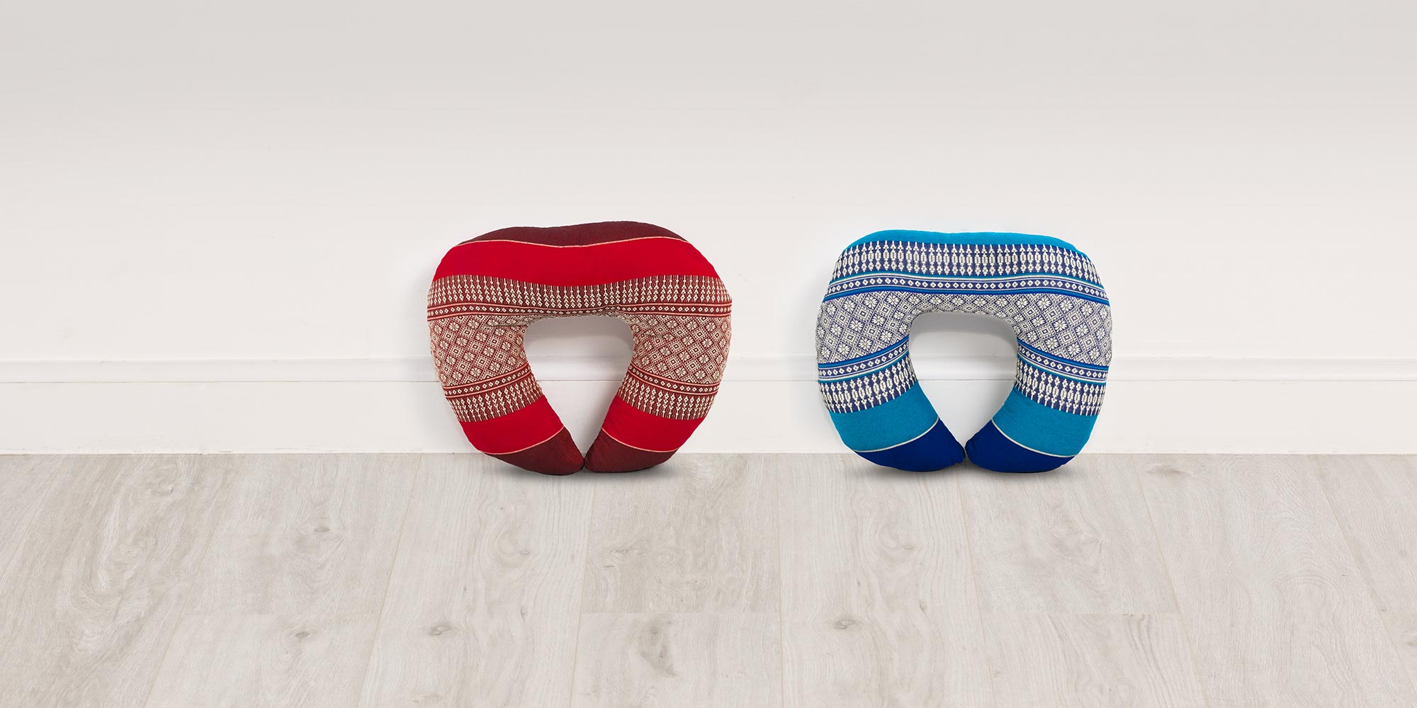 Background image for Cale-nuque