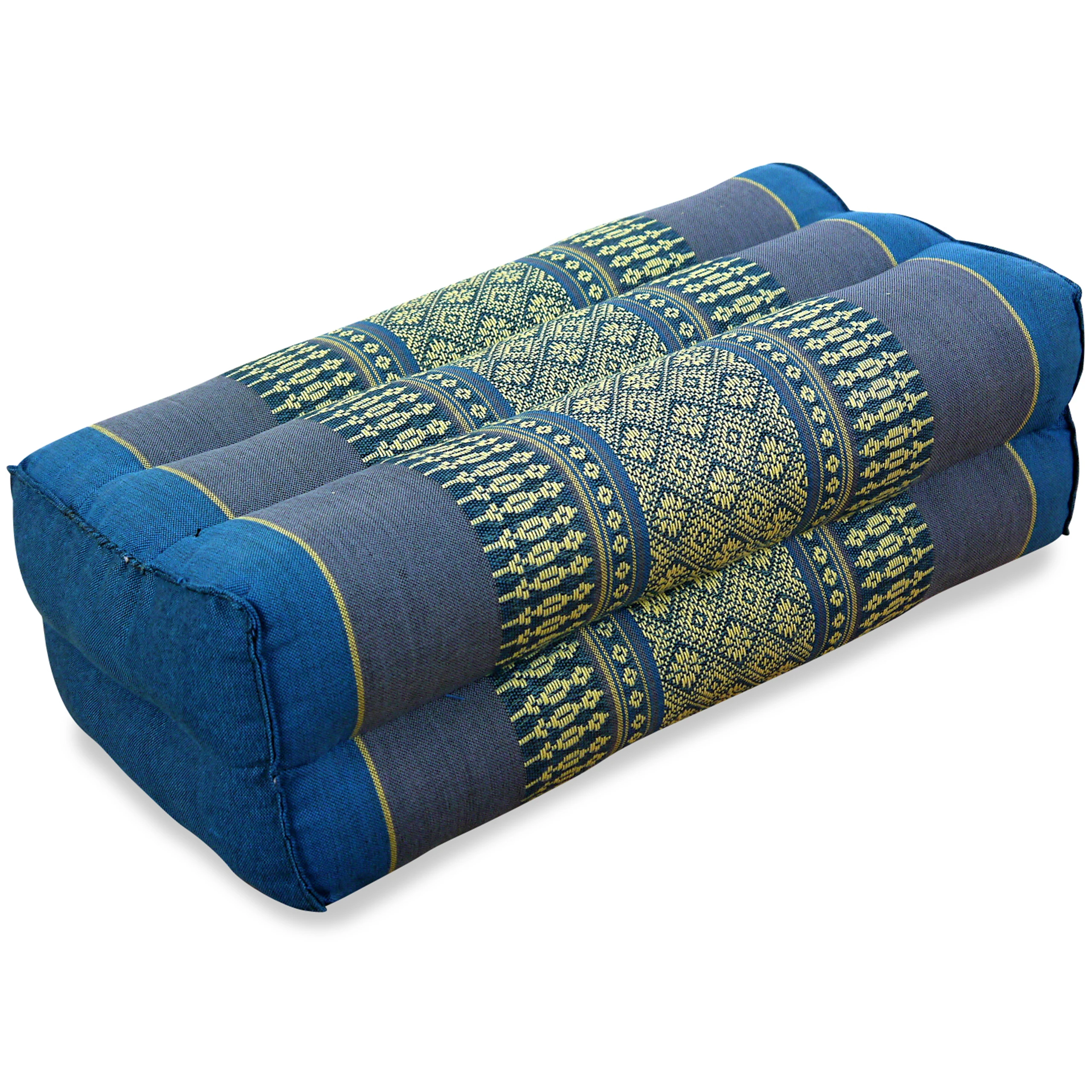 Coussin de maintien en kapok, Classic