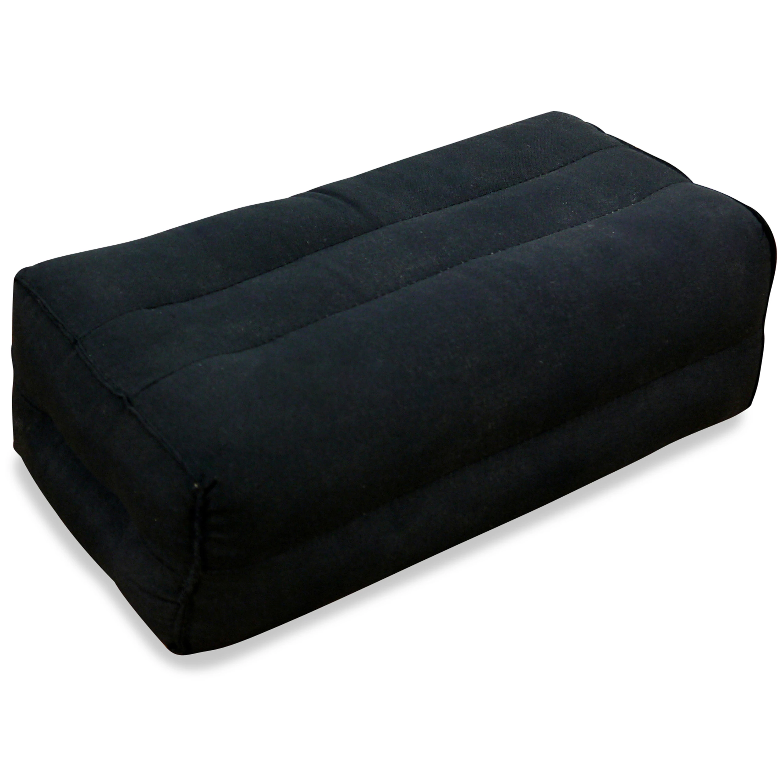 Coussin de maintien en kapok, Basic