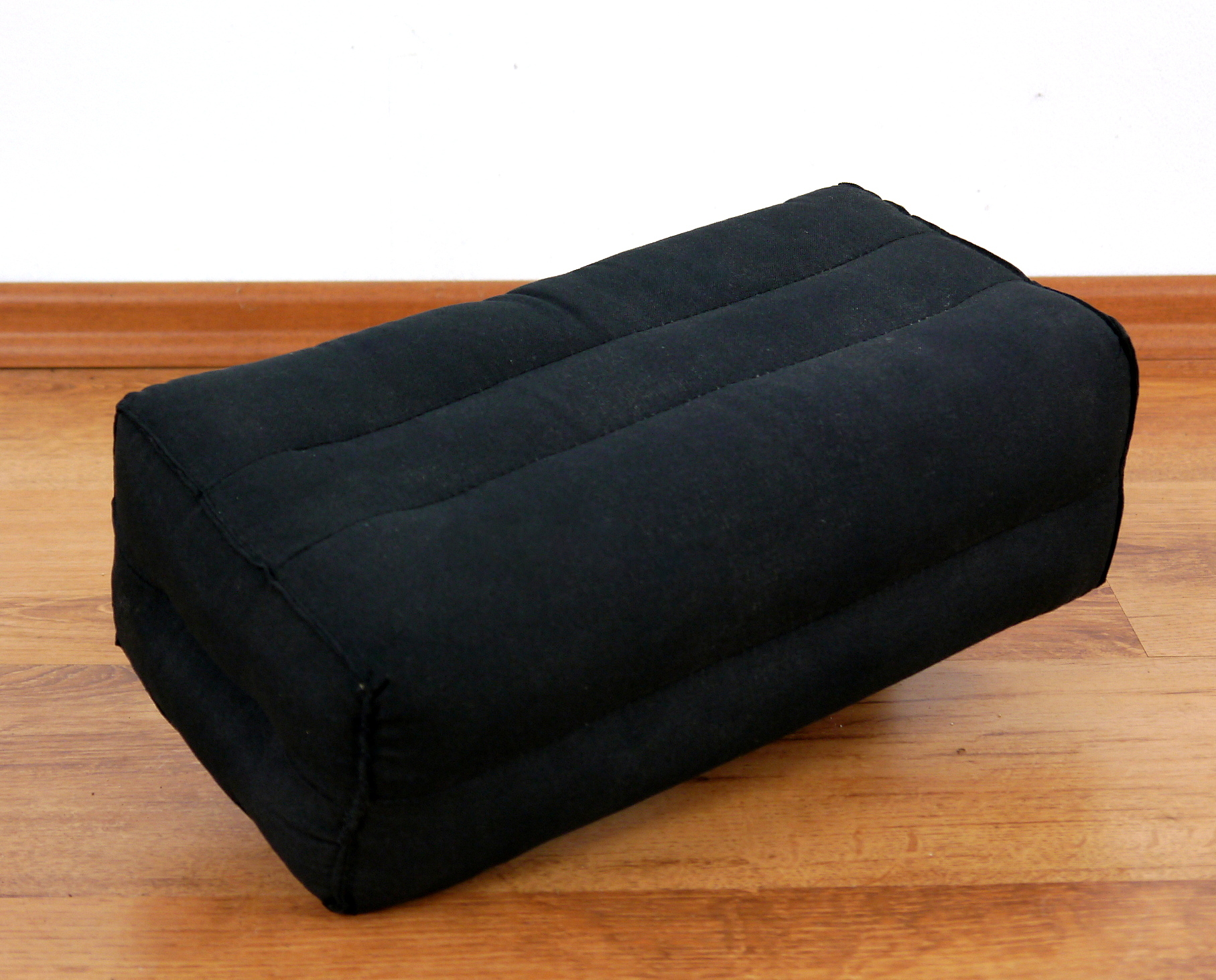 Coussin de maintien en kapok, Basic
