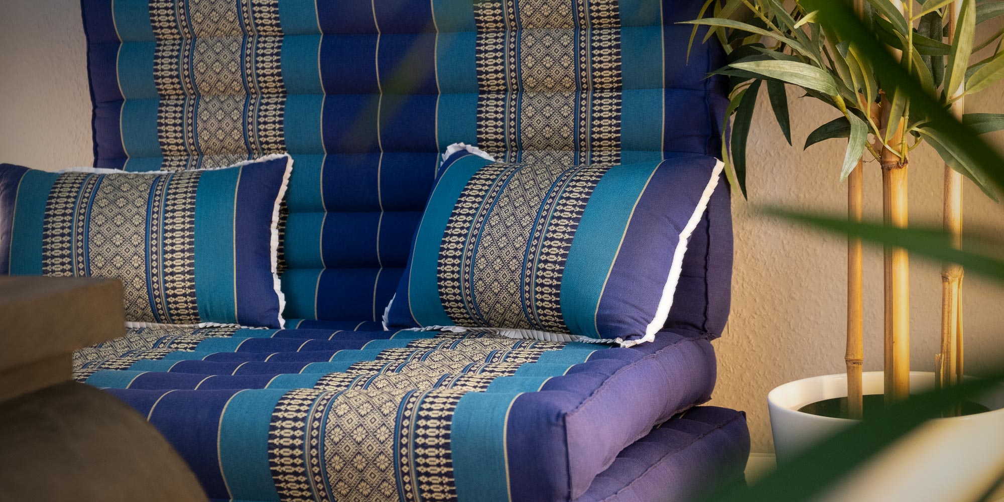 Background image for CALE-NUQUES