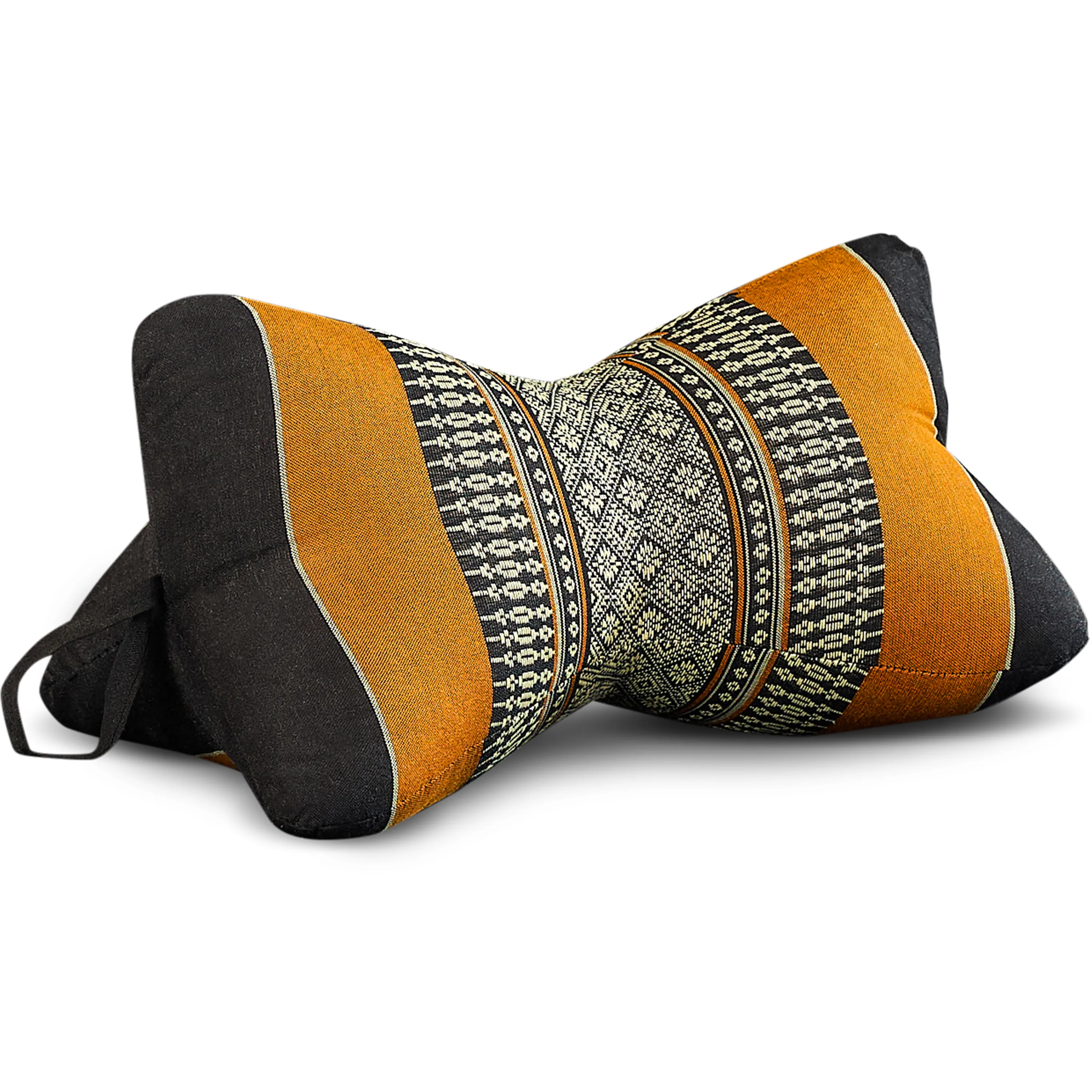 Coussin os en kapok