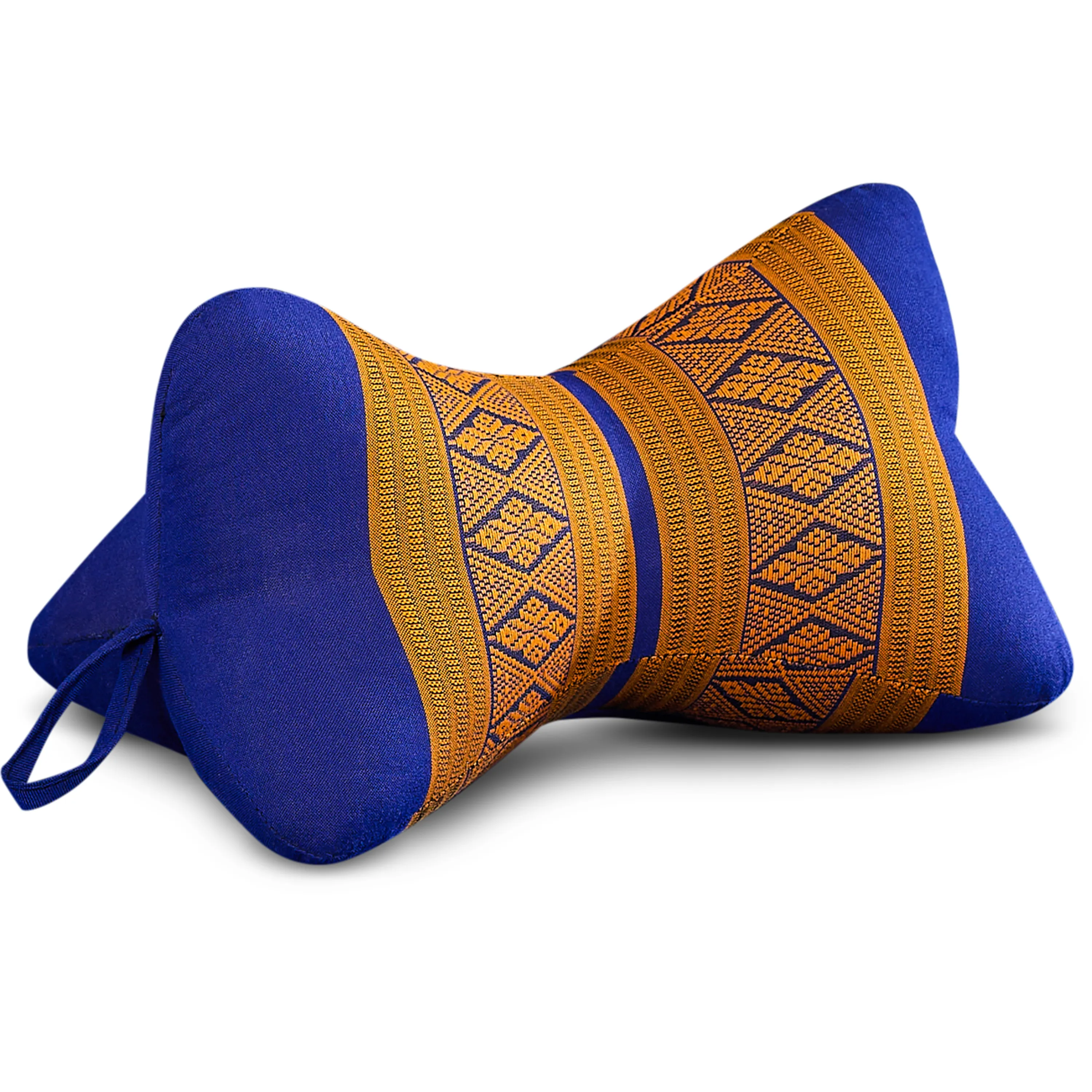 Coussin os en kapok