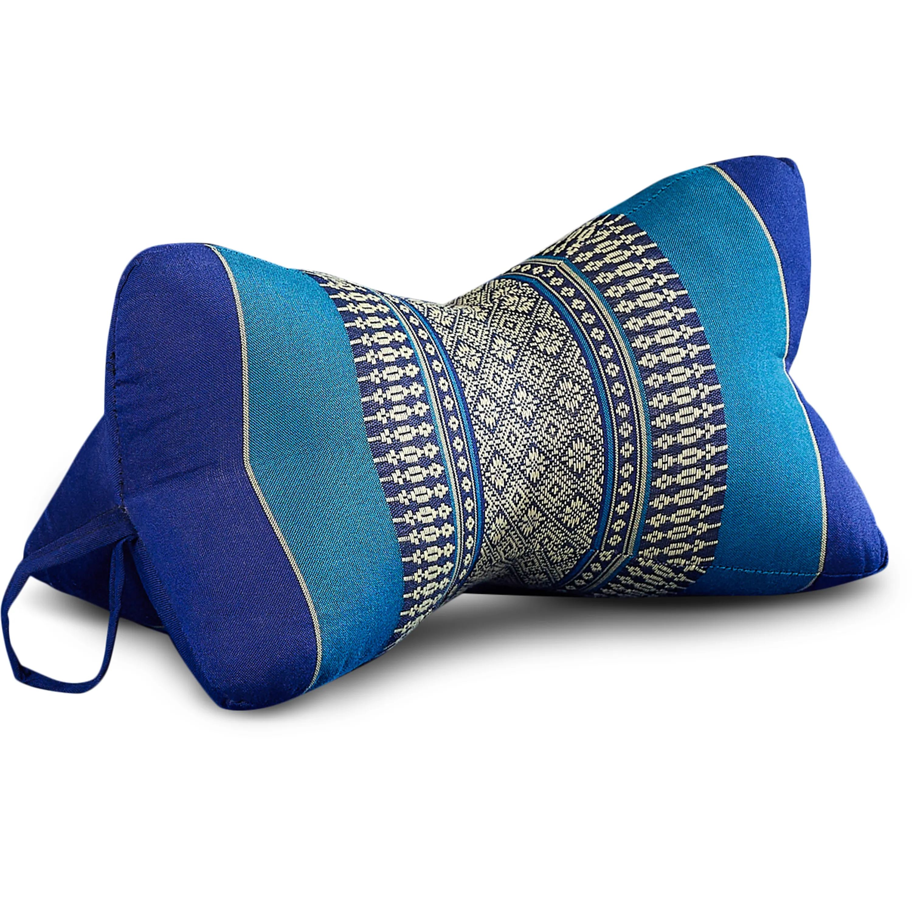 Coussin os en kapok
