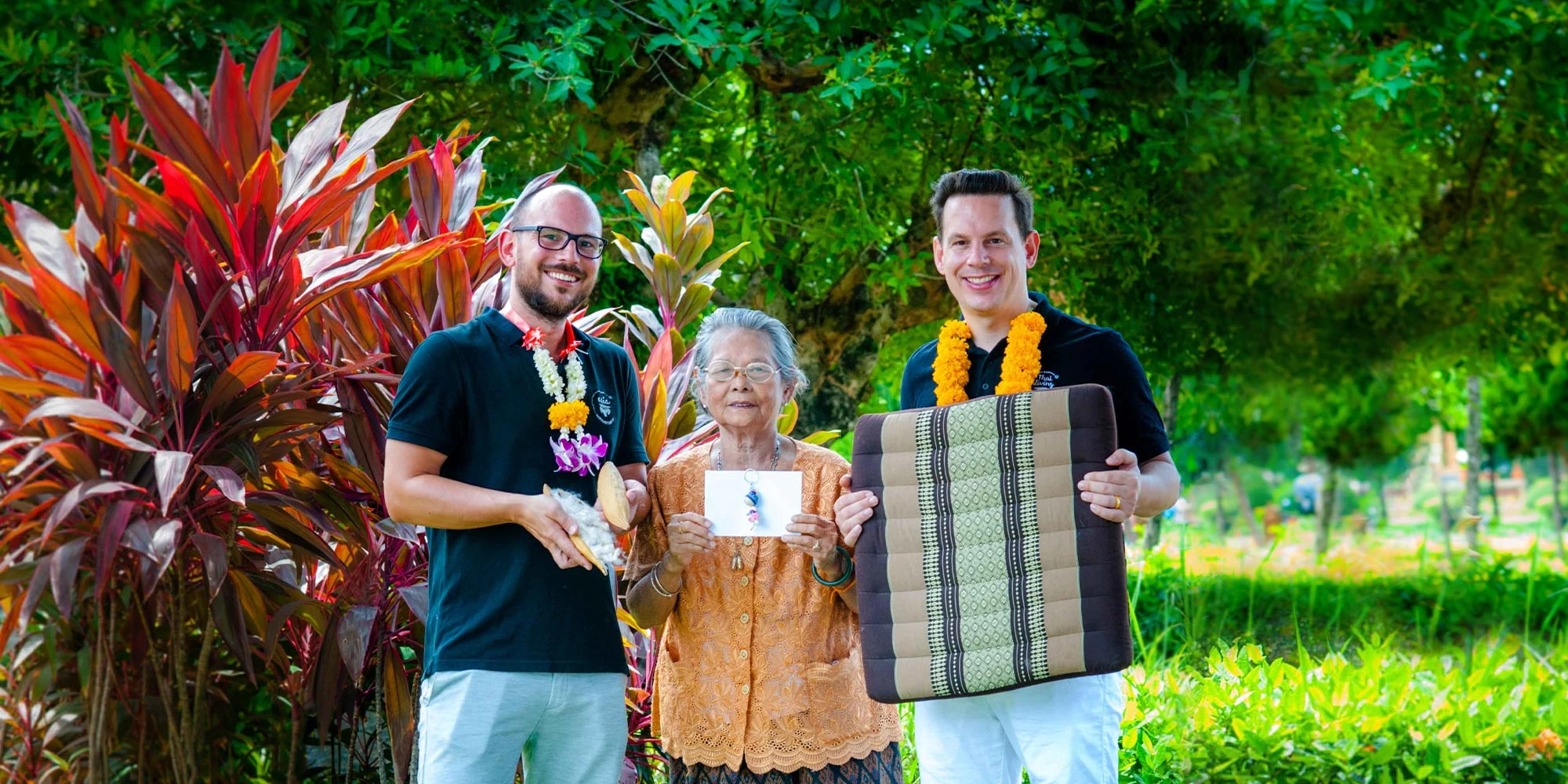 Image: Header_Ueber-uns