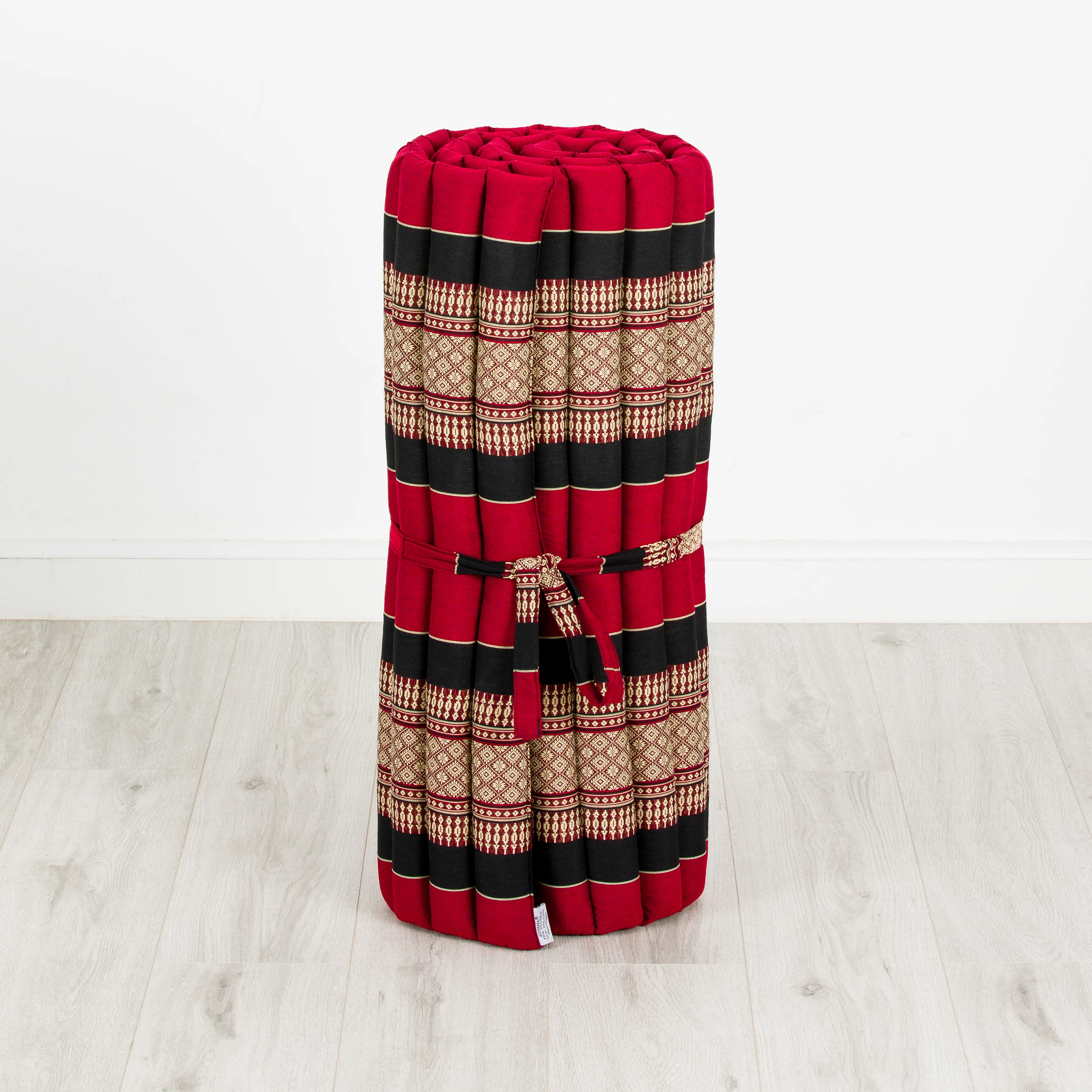 Tapis enroulable en kapok, 75 cm de large