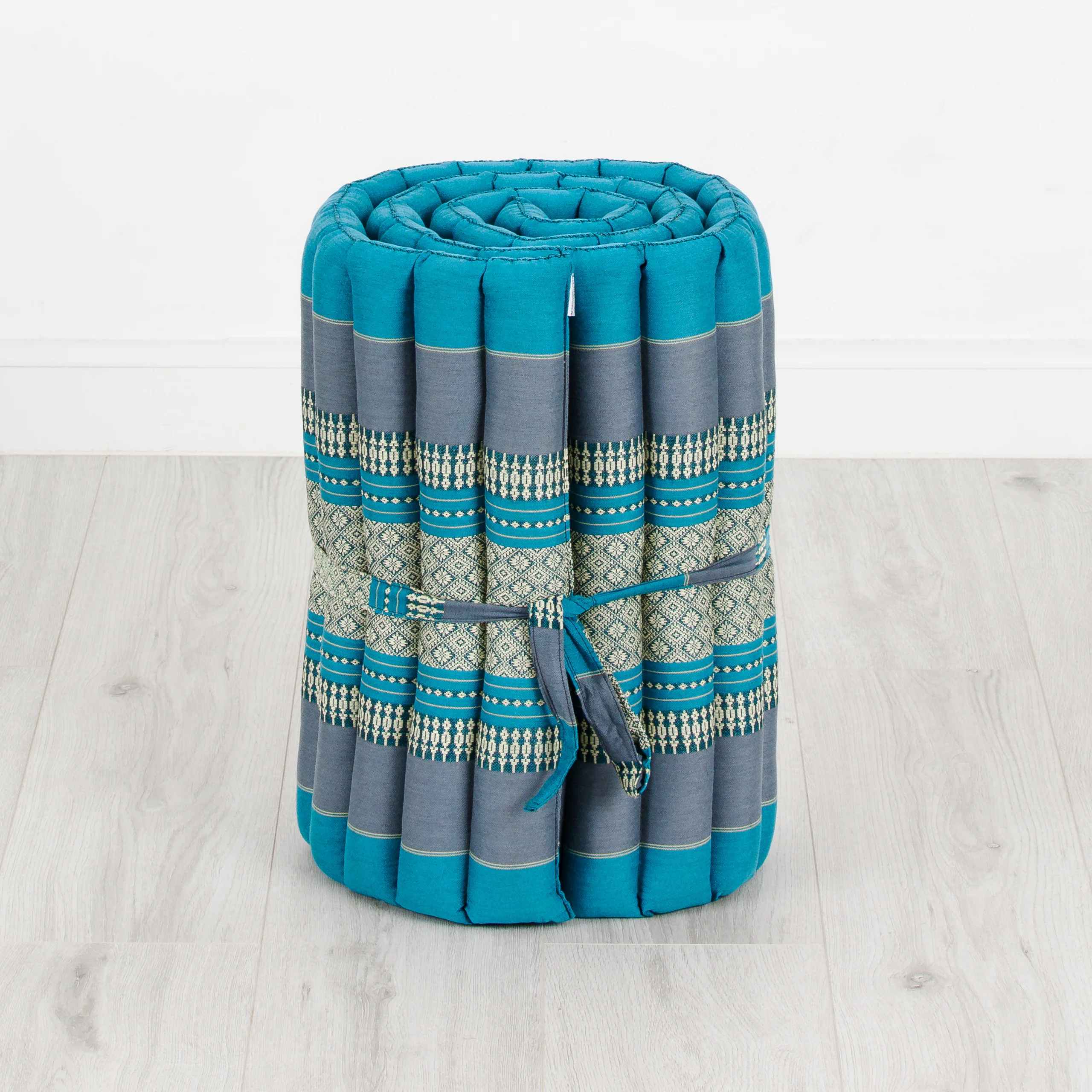 Tapis enroulable en kapok, 50 cm de large