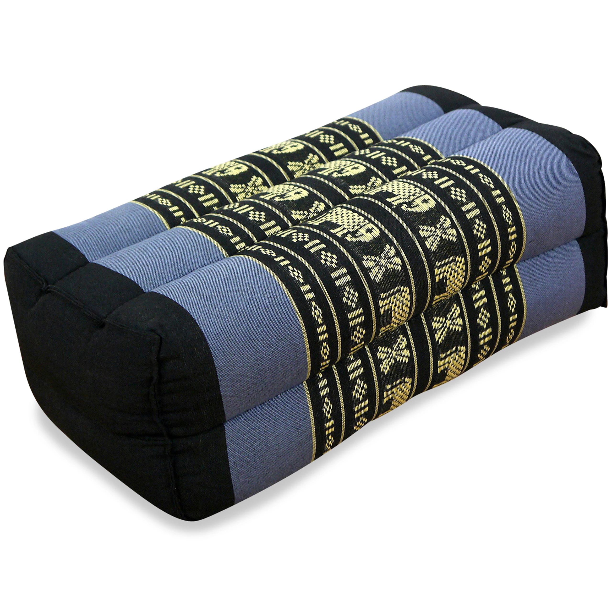 Coussin de maintien en kapok, Classic