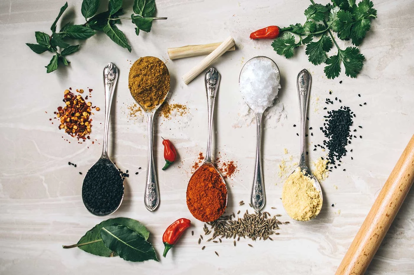 Ayurveda : Harmonie pour le Corps, l'Esprit et l'Âme - Découvrez l'Art de l'Équilibre